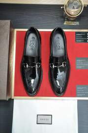 Picture of Gucci Shoes _SKUGuccisz38-45mnf031488000